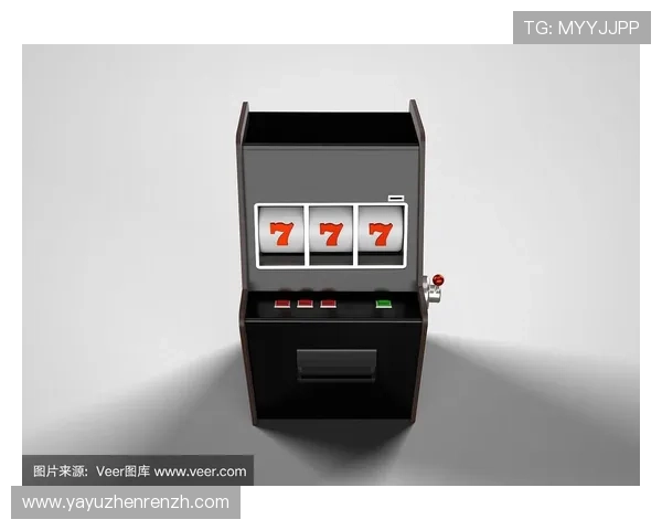 老虎机数字站：全面解析不同类型老虎机数字游戏的玩法与策略