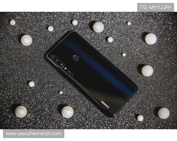 凯发手机版下载带你轻松体验最新游戏内容，畅享极致娱乐体验