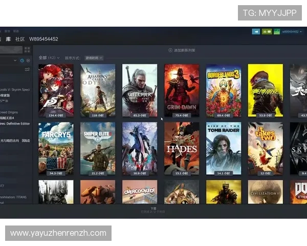 NE真人电子APP为玩家提供多样化的真人游戏选择，满足不同玩家的娱乐需求和偏好