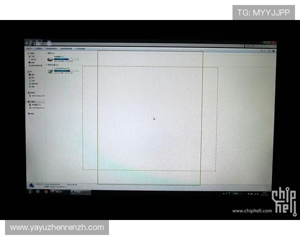 体验PA视讯网页版极速登录流程操作详细指南