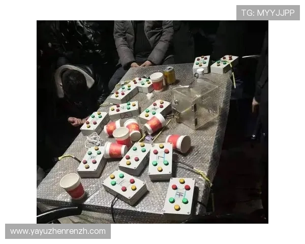 三亚百家乐赌博场所详尽指南，选择安全靠谱的娱乐场所