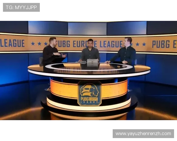 探秘ag视讯在线直播技术，打造最真实最流畅的线上娱乐环境